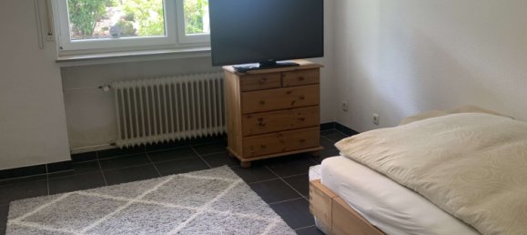 3 Schlafzimmer Stadthaus in Ahrweiler, Germany, Nr. 246686 25