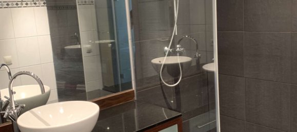 3 Schlafzimmer Stadthaus in Ahrweiler, Germany, Nr. 246686 22