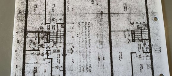 3 Schlafzimmer Stadthaus in Ahrweiler, Germany, Nr. 246686 18