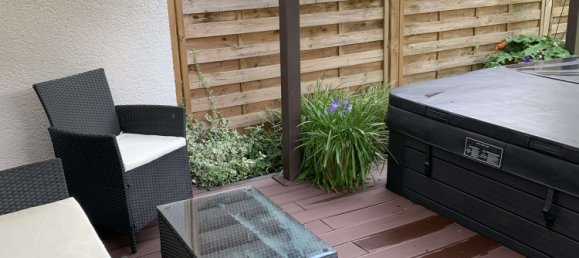 3 Schlafzimmer Stadthaus in Ahrweiler, Germany, Nr. 246686 13