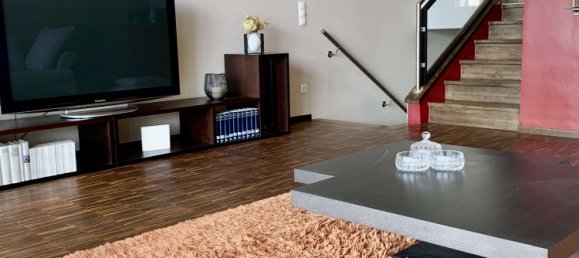 3 Schlafzimmer Stadthaus in Ahrweiler, Germany, Nr. 246686 5