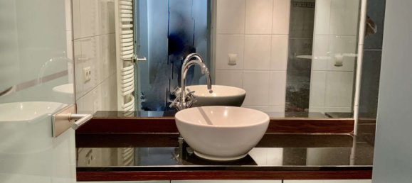 3 Schlafzimmer Stadthaus in Ahrweiler, Germany, Nr. 246686 23