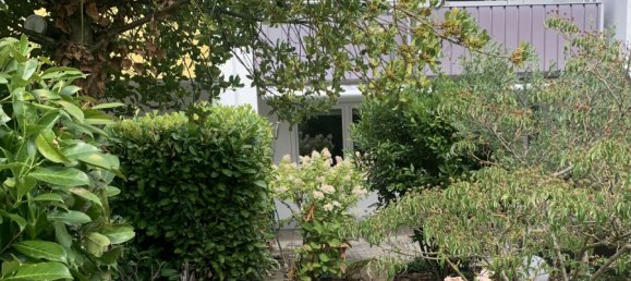 3 Schlafzimmer Stadthaus in Ahrweiler, Germany, Nr. 246686 27