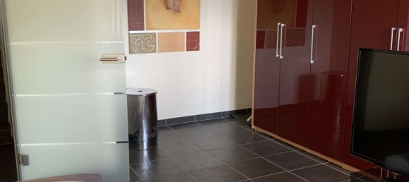 3 Schlafzimmer Stadthaus in Ahrweiler, Germany, Nr. 246686 12