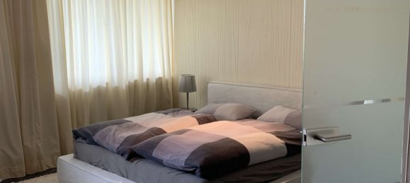 3 Schlafzimmer Stadthaus in Ahrweiler, Germany, Nr. 246686 11