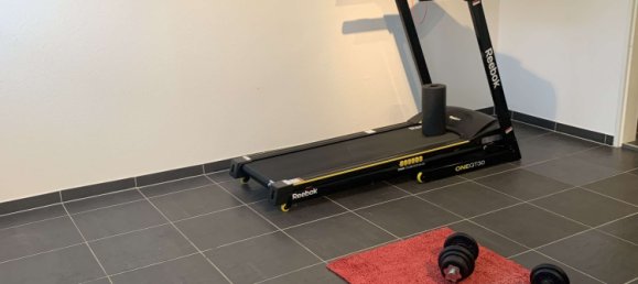 3 Schlafzimmer Stadthaus in Ahrweiler, Germany, Nr. 246686 29