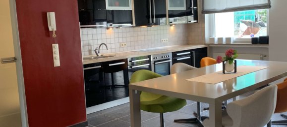 3 Schlafzimmer Stadthaus in Ahrweiler, Germany, Nr. 246686 8