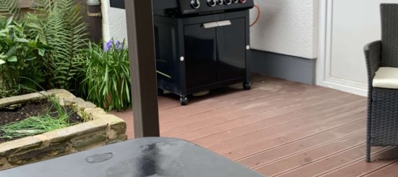 3 Schlafzimmer Stadthaus in Ahrweiler, Germany, Nr. 246686 14