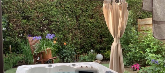 3 Schlafzimmer Stadthaus in Ahrweiler, Germany, Nr. 246686 17