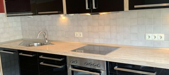 3 Schlafzimmer Stadthaus in Ahrweiler, Germany, Nr. 246686 10