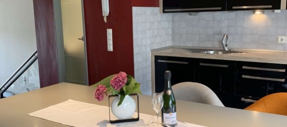 3 Schlafzimmer Stadthaus in Ahrweiler, Germany, Nr. 246686 9