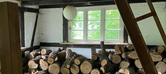 5-Zimmer Bauernhof in Rotenburg, Germany, Nr. 205555 40