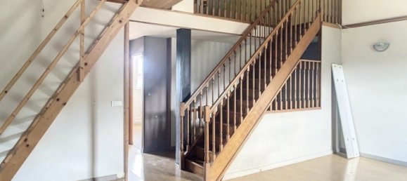 5 غرف نوم منزل في Lievin, France رقم 230354 6