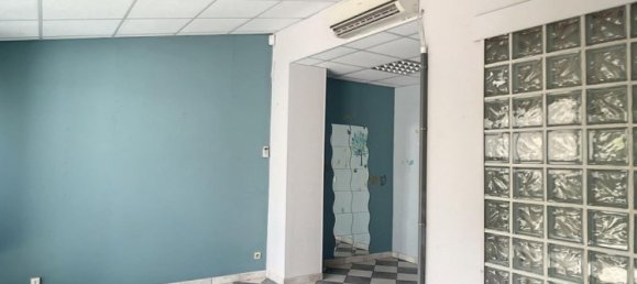 5 غرف نوم منزل في Lievin, France رقم 230354 8