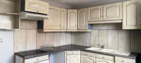 5 غرف نوم منزل في Lievin, France رقم 230354 4