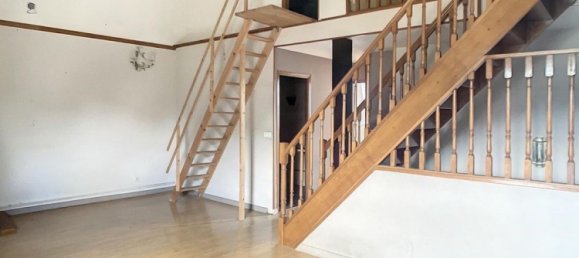 5 غرف نوم منزل في Lievin, France رقم 230354 5