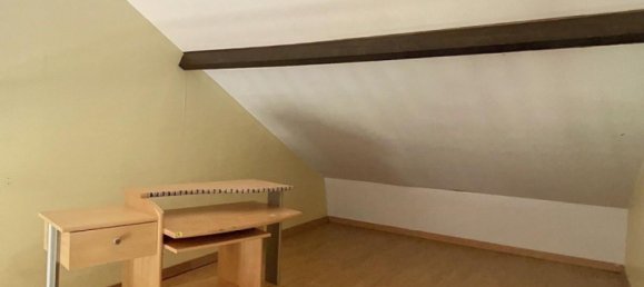 5 غرف نوم منزل في Lievin, France رقم 230354 10