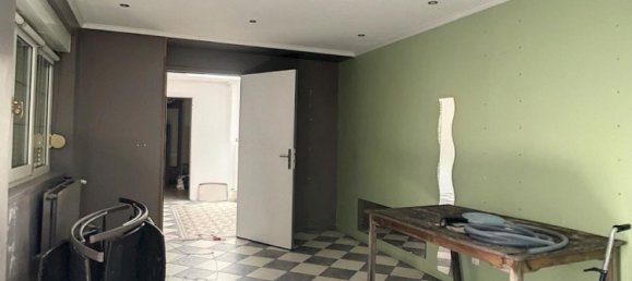 5 غرف نوم منزل في Lievin, France رقم 230354 11