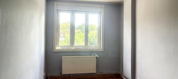 5 غرف نوم منزل في Lievin, France رقم 230354 7