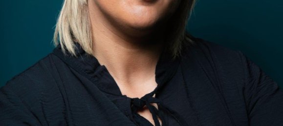 5 غرف نوم منزل في Lievin, France رقم 230354 12