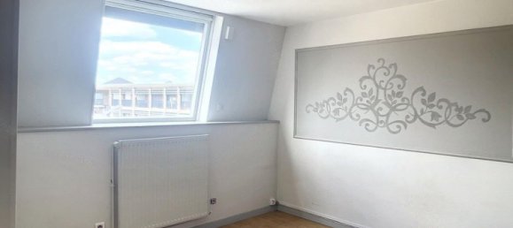 5 غرف نوم منزل في Lievin, France رقم 230354 9