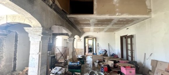 10 غرف نوم منزل في Doubs, France رقم 354548 19