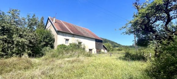 10 غرف نوم منزل في Doubs, France رقم 354548 7