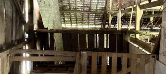 10 غرف نوم منزل في Doubs, France رقم 354548 12