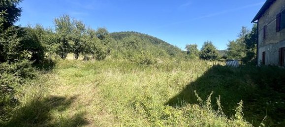 10 غرف نوم منزل في Doubs, France رقم 354548 10