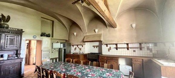 10 غرف نوم منزل في Doubs, France رقم 354548 16