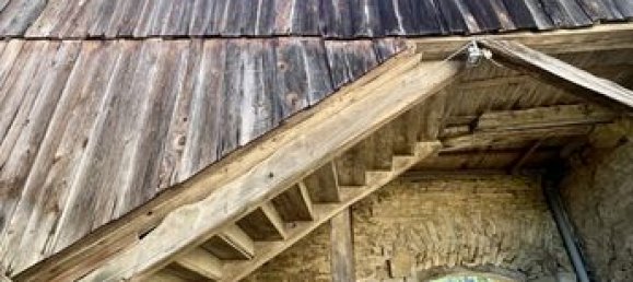 10 غرف نوم منزل في Doubs, France رقم 354548 3