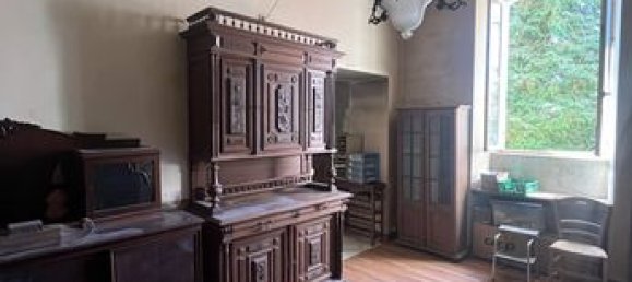 10 غرف نوم منزل في Doubs, France رقم 354548 20