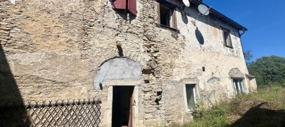 10 غرف نوم منزل في Doubs, France رقم 354548 5