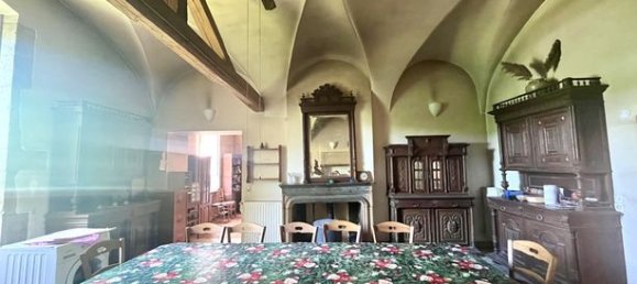 10 غرف نوم منزل في Doubs, France رقم 354548 15