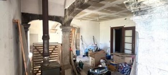 10 غرف نوم منزل في Doubs, France رقم 354548 18