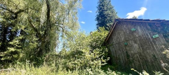 10 غرف نوم منزل في Doubs, France رقم 354548 11