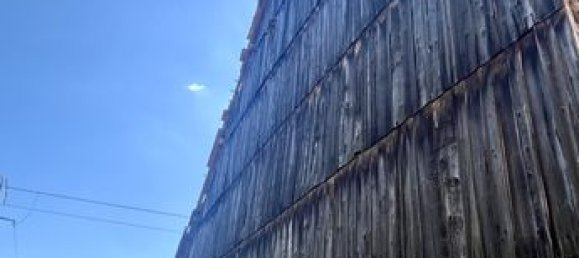 10 غرف نوم منزل في Doubs, France رقم 354548 8