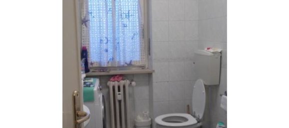 2 Schlafzimmer Wohnung in Caselle Torinese, Italy, Nr. 253767 5