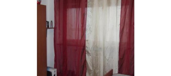 2 Schlafzimmer Wohnung in Caselle Torinese, Italy, Nr. 253767 3