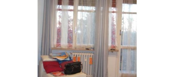 2 Schlafzimmer Wohnung in Caselle Torinese, Italy, Nr. 253767 2