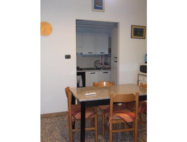 2 Schlafzimmer Wohnung in Caselle Torinese, Italy, Nr. 253767