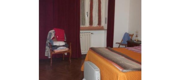 2 Schlafzimmer Wohnung in Caselle Torinese, Italy, Nr. 253767 4