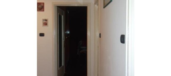 2 Schlafzimmer Wohnung in Caselle Torinese, Italy, Nr. 253767 6