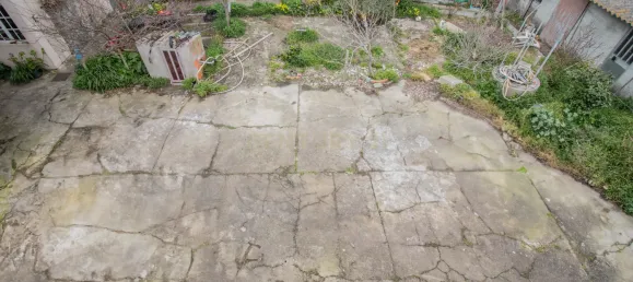 8 bedrooms Villa in Sao Pedro, Portugal No. 141732 33