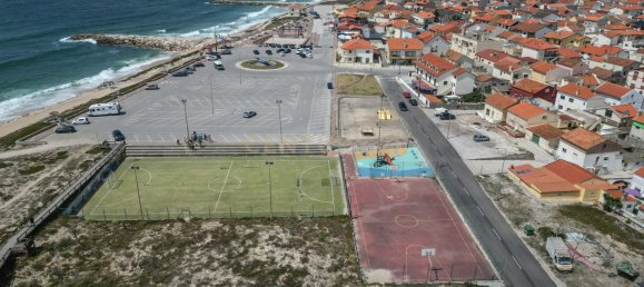 8 bedrooms Villa in Sao Pedro, Portugal No. 141732 23