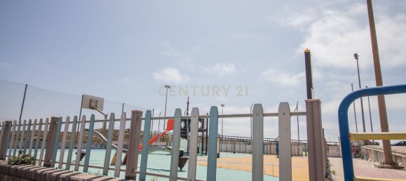 8 bedrooms Villa in Sao Pedro, Portugal No. 141732 6