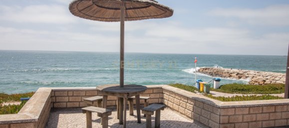 8 bedrooms Villa in Sao Pedro, Portugal No. 141732 3