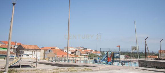 8 bedrooms Villa in Sao Pedro, Portugal No. 141732 5