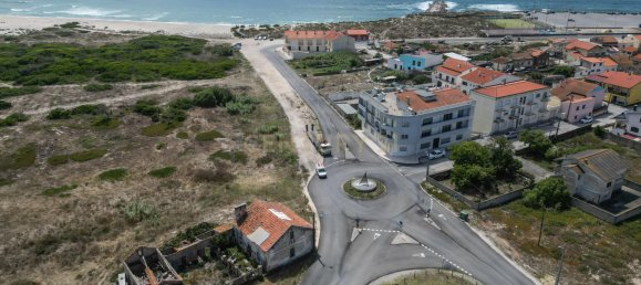 8 bedrooms Villa in Sao Pedro, Portugal No. 141732 18