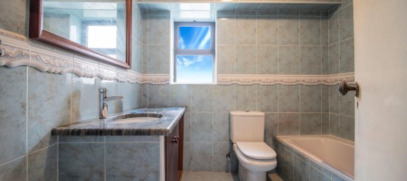 8 bedrooms Villa in Sao Pedro, Portugal No. 141732 30